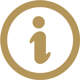 Info