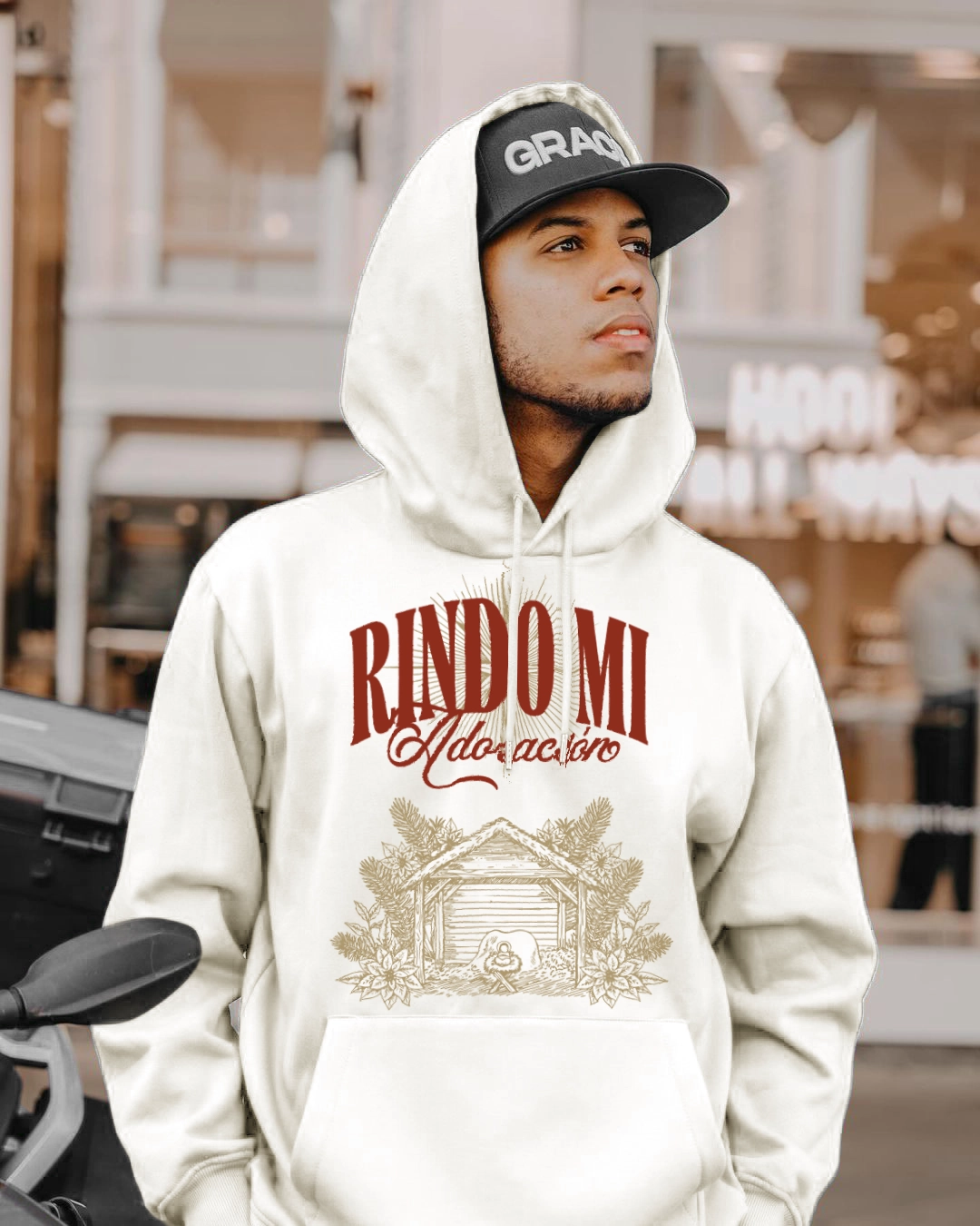 Rafa_hoodie_01